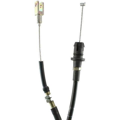 Automatic Transmission Detent Cable Pioneer CA-1912