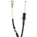 Automatic Transmission Detent Cable Pioneer CA-1912