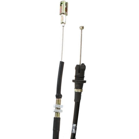 Automatic Transmission Detent Cable Pioneer CA-1913