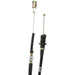 Automatic Transmission Detent Cable Pioneer CA-1913