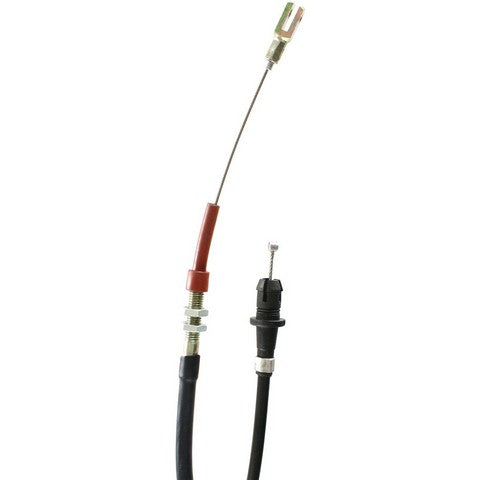 Automatic Transmission Detent Cable Pioneer CA-1915