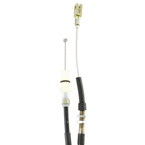 Automatic Transmission Detent Cable Pioneer CA-1916