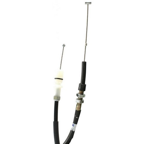 Automatic Transmission Detent Cable Pioneer CA-1917
