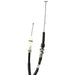 Automatic Transmission Detent Cable Pioneer CA-1917