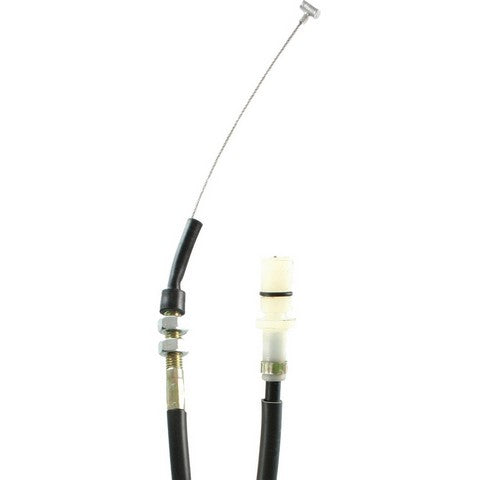 Automatic Transmission Detent Cable Pioneer CA-1918