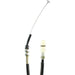 Automatic Transmission Detent Cable Pioneer CA-1918