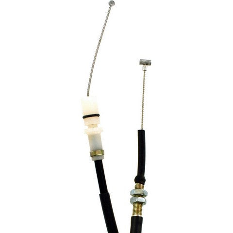 Automatic Transmission Detent Cable Pioneer CA-1919