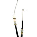 Automatic Transmission Detent Cable Pioneer CA-1919