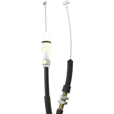 Automatic Transmission Detent Cable Pioneer CA-1920
