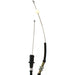 Automatic Transmission Detent Cable Pioneer CA-1921