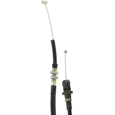 Automatic Transmission Detent Cable Pioneer CA-1922