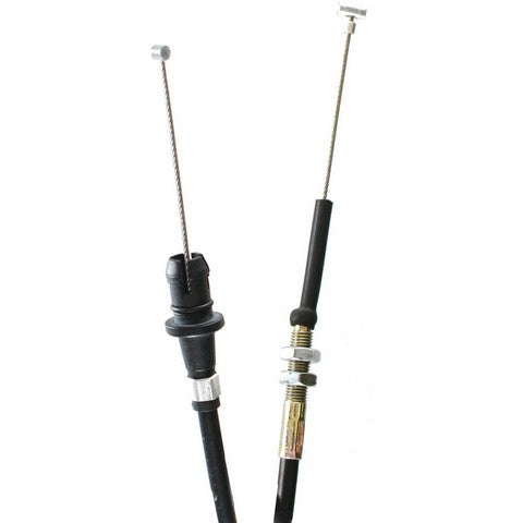 Automatic Transmission Detent Cable Pioneer CA-1924