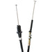 Automatic Transmission Detent Cable Pioneer CA-1924
