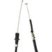Automatic Transmission Detent Cable Pioneer CA-1925