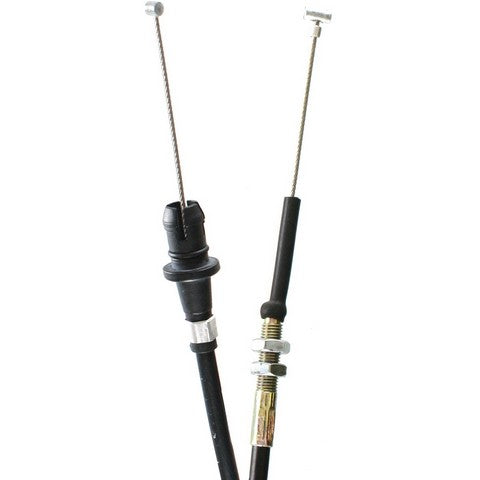 Automatic Transmission Detent Cable Pioneer CA-1926