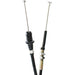 Automatic Transmission Detent Cable Pioneer CA-1926