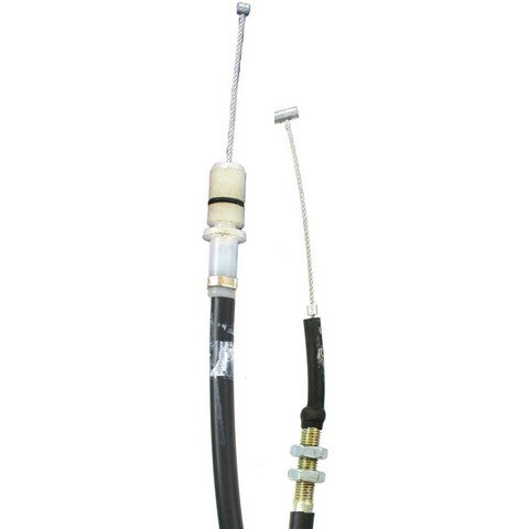 Automatic Transmission Detent Cable Pioneer CA-1927