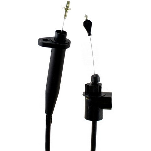 Automatic Transmission Detent Cable Pioneer CA-1930