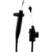 Automatic Transmission Detent Cable Pioneer CA-1930