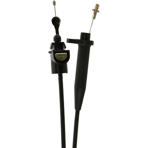 Automatic Transmission Detent Cable Pioneer CA-1931