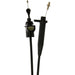 Automatic Transmission Detent Cable Pioneer CA-1931