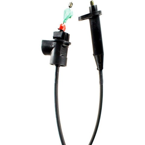 Automatic Transmission Detent Cable Pioneer CA-1932