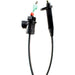 Automatic Transmission Detent Cable Pioneer CA-1932