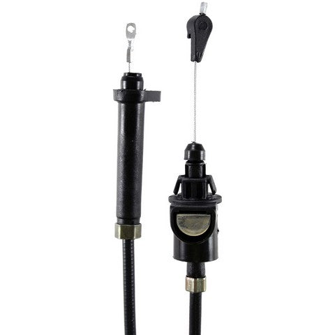 Automatic Transmission Detent Cable Pioneer CA-1933