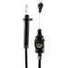 Automatic Transmission Detent Cable Pioneer CA-1933