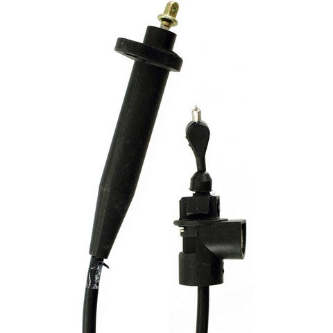 Automatic Transmission Detent Cable Pioneer CA-1935