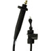 Automatic Transmission Detent Cable Pioneer CA-1935