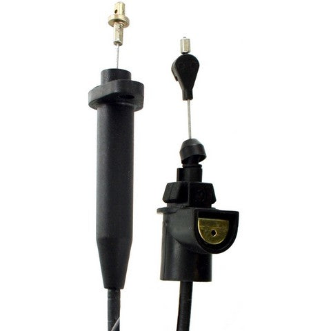 Automatic Transmission Detent Cable Pioneer CA-1937