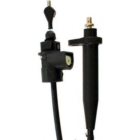 Automatic Transmission Detent Cable Pioneer CA-1939