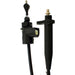 Automatic Transmission Detent Cable Pioneer CA-1939