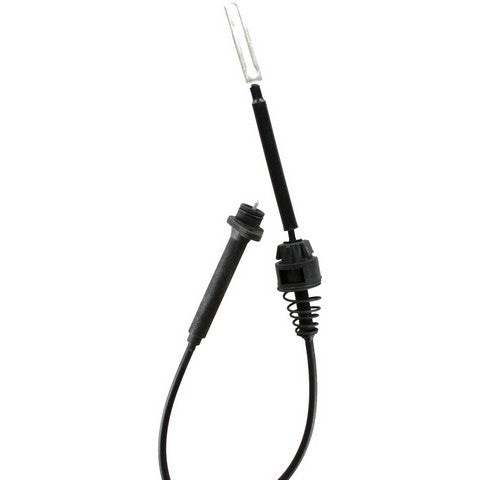 Automatic Transmission Detent Cable Pioneer CA-1940