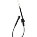 Automatic Transmission Detent Cable Pioneer CA-1940