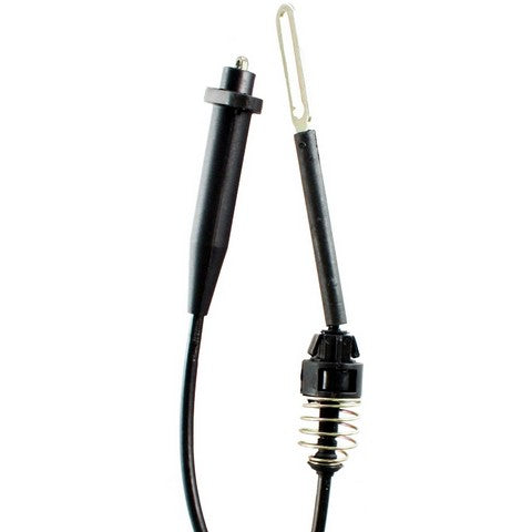 Automatic Transmission Detent Cable Pioneer CA-1941