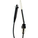 Automatic Transmission Detent Cable Pioneer CA-1941