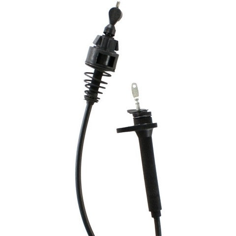 Automatic Transmission Detent Cable Pioneer CA-1942