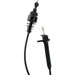 Automatic Transmission Detent Cable Pioneer CA-1942