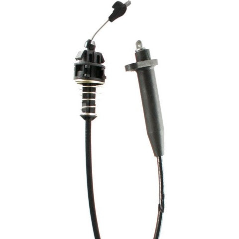 Automatic Transmission Detent Cable Pioneer CA-1943
