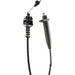Automatic Transmission Detent Cable Pioneer CA-1943