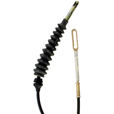 Automatic Transmission Detent Cable Pioneer CA-1949