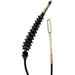 Automatic Transmission Detent Cable Pioneer CA-1949