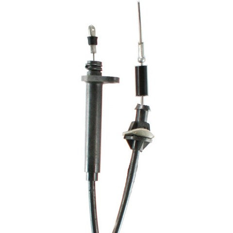 Automatic Transmission Detent Cable Pioneer CA-1950