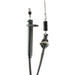 Automatic Transmission Detent Cable Pioneer CA-1950