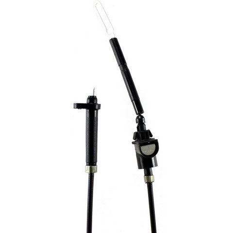 Automatic Transmission Detent Cable Pioneer CA-1951