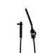 Automatic Transmission Detent Cable Pioneer CA-1951
