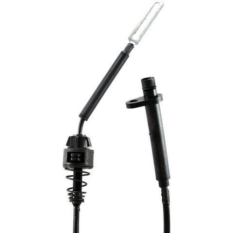 Automatic Transmission Detent Cable Pioneer CA-1952