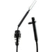 Automatic Transmission Detent Cable Pioneer CA-1952